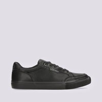 Męskie buty ELLESSE VENO VULC  shmf0425011 kolor czarny