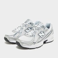 Męskie buty NEW BALANCE 740 V2 u740wn2 kolor biały