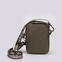 Damska nerka ADIDAS TORBA AC FESTIVAL BAG ib9286 kolor szary