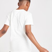 Koszulka dziecięca NIKE T-SHIRT MAX TEE WHT dd9247-100 kolor biały