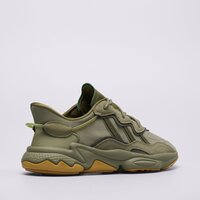 Męskie buty ADIDAS OZWEEGO ee6461 kolor khaki