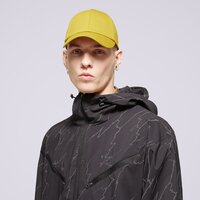 Męska kurtka przejściowa ADIDAS KURTKA LIGHTN JKT im9878 kolor szary
