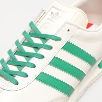 Męskie buty ADIDAS KEGLER SUPER  ie5335 kolor beżowy