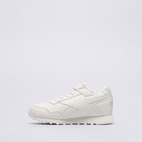 Buty dziecięce REEBOK ROYAL GLIDE 1V 100222880 kolor biały