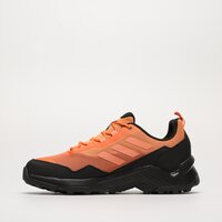 Męskie buty outdoor ADIDAS TERREX EASTRAIL 2 hp8609 kolor pomarańczowy