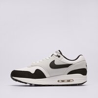 Męskie buty NIKE AIR MAX 1 fd9082-107 kolor czarny