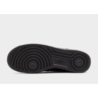 Męskie buty NIKE AIR FORCE 1 '07 LV8 ih4452-001 kolor czarny