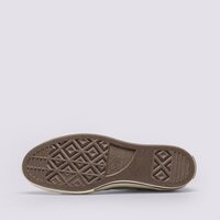 Męskie buty CONVERSE CHUCK 70  a03437c kolor niebieski