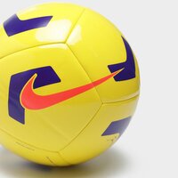 NIKE PIŁKA NK PTCH TRAIN - SP21 cu8034-720 kolor multicolor