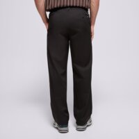Spodnie męskie NEW BALANCE SPODNIE ATHLETICS STANDARD PANT 30" mp43560bk kolor czarny