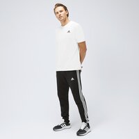 Koszulka męska ADIDAS T-SHIRT M SL SJ T ic9286 kolor biały