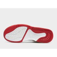 Męskie buty JORDAN MAX AURA 5  dz4353-106 kolor biały