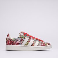 Męskie buty ADIDAS CAMPUS 00S ie4625 kolor multicolor