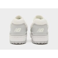 Buty dziecięce NEW BALANCE GSB550JG  gsb550jg kolor biały