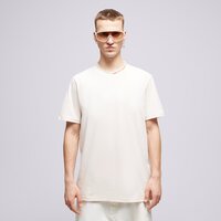 Koszulka męska ADIDAS T SHIRT ESSENTIAL il2509 kolor biały