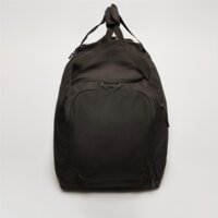 Damska torba UMBRO TORBA VIEWO ul124tom12001 kolor czarny