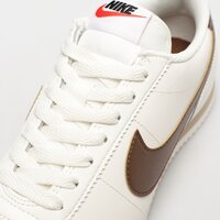 Damskie buty NIKE CORTEZ  dn1791-104 kolor beżowy