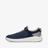 Męskie buty TIMBERLAND BRADSTREETULTRA SOCKFITOX tb0a2cdn0191 kolor granatowy