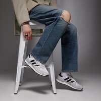 Męskie buty ADIDAS TREZIOD 2 ih3801 kolor biały