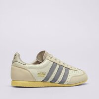 Damskie buty ADIDAS JAPAN W ji2664 kolor beżowy