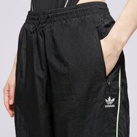 Spodnie damskie ADIDAS SPODNIE FR PARACHT PANT it9698 kolor czarny