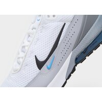 Męskie buty NIKE AIR MAX PULSE hf9187-100 kolor biały