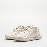 Męskie buty ADIDAS OZTRAL id9783 kolor beżowy