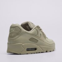 Męskie buty NIKE AIR MAX 90 PRM ib6828-300 kolor beżowy