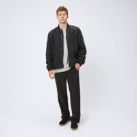 REEBOK BLUZA REEBOK IDENTITY SMALL LOGO FLEECE 100202866 kolor szary