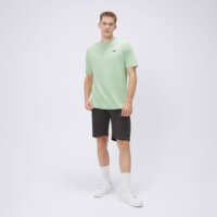 Męskie spodenki UMBRO SZORTY HOLTON ul125szm93001 kolor szary
