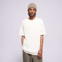 Koszulka męska NIKE T-SHIRT M NSW PREM ESSNTL SUST TEE do7392-133 kolor biały