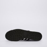 Męskie buty ADIDAS SAMOA 675033 kolor biały