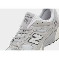 Damskie buty NEW BALANCE 878  cm878jdg kolor szary