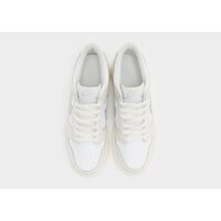 Buty dziecięce NIKE DUNK LOW BG fb9109-109 kolor biały
