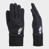 NIKE RĘKAWICZKI M LG CLUB FLEECE 2.0 n.100.7163.091 kolor czarny
