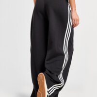 Spodnie damskie ADIDAS SPODNIE 3 S WL PANT FT iy7255 kolor czarny
