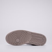 Damskie buty WMNS AIR JORDAN 1 LOW dc0774-606 kolor biały