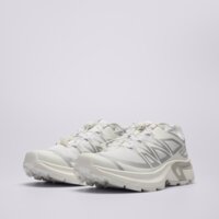 Damskie buty SALOMON XT-EVR W l47563000 kolor biały