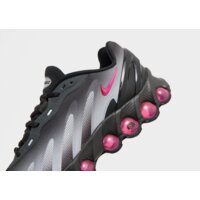 Męskie buty NIKE AIR MAX DN8 ih4119-004 kolor czarny