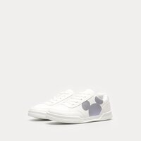 Buty dziecięce DISNEY VULC DISNEY q323slidka5 kolor biały