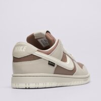 Męskie buty NIKE DUNK LOW GTX hq2053-002 kolor szary