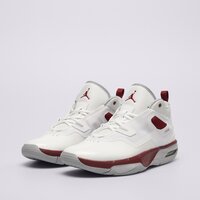 Męskie buty JORDAN STAY LOYAL 3  fb1396-160 kolor biały