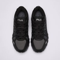 Męskie buty outdoor FILA FIRETRAIL EVO 1jm02581002 kolor czarny