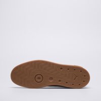 Męskie buty PUMA CLUB II SL 39744506 kolor biały