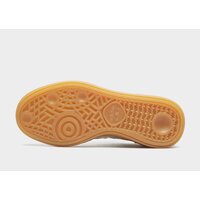 Damskie buty ADIDAS HANDBALL SPEZIAL W  ih5074 kolor szary