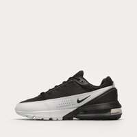 Męskie buty NIKE AIR MAX PULSE dr0453-005 kolor biały