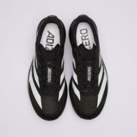 Męskie buty ADIDAS ADIZERO EVO SL  jp7149 kolor czarny
