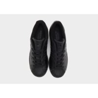 Buty dziecięce ADIDAS SUPERSTAR II J jh9979 kolor czarny