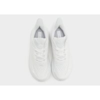 Męskie buty do biegania HOKA CLIFTON 9 1127895wwh kolor biały