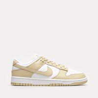 Męskie buty NIKE DUNK LOW RETRO BTTYS dv0833-100 kolor biały